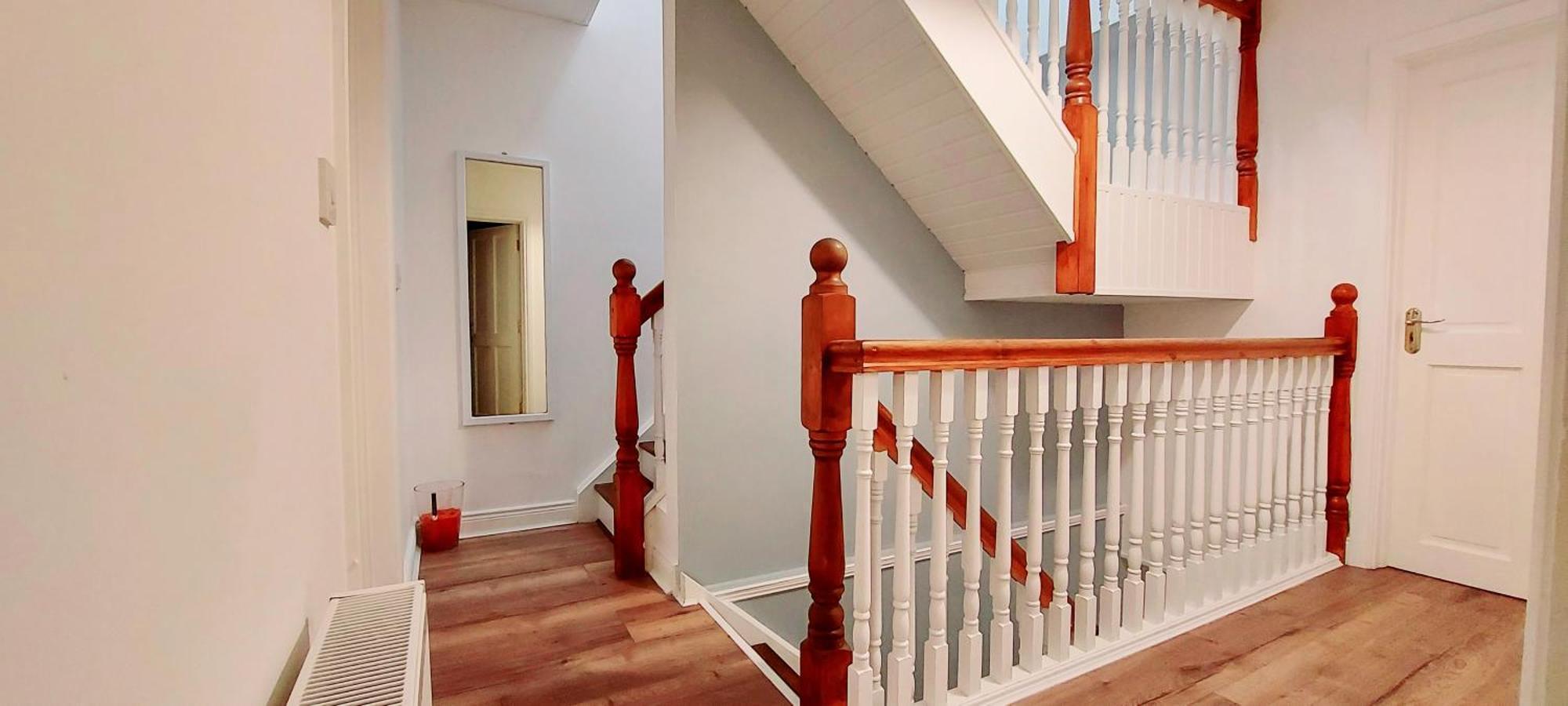 Wild Atlantic Way - Retreat - Sleeps 12 Βίλα Ballyshannon Εξωτερικό φωτογραφία