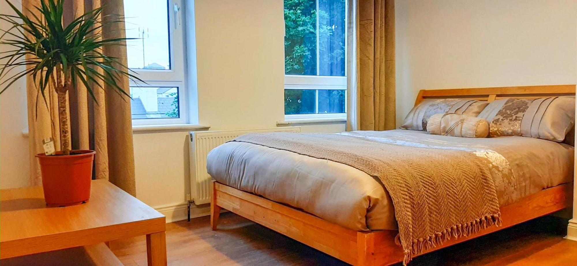 Wild Atlantic Way - Retreat - Sleeps 12 Βίλα Ballyshannon Εξωτερικό φωτογραφία