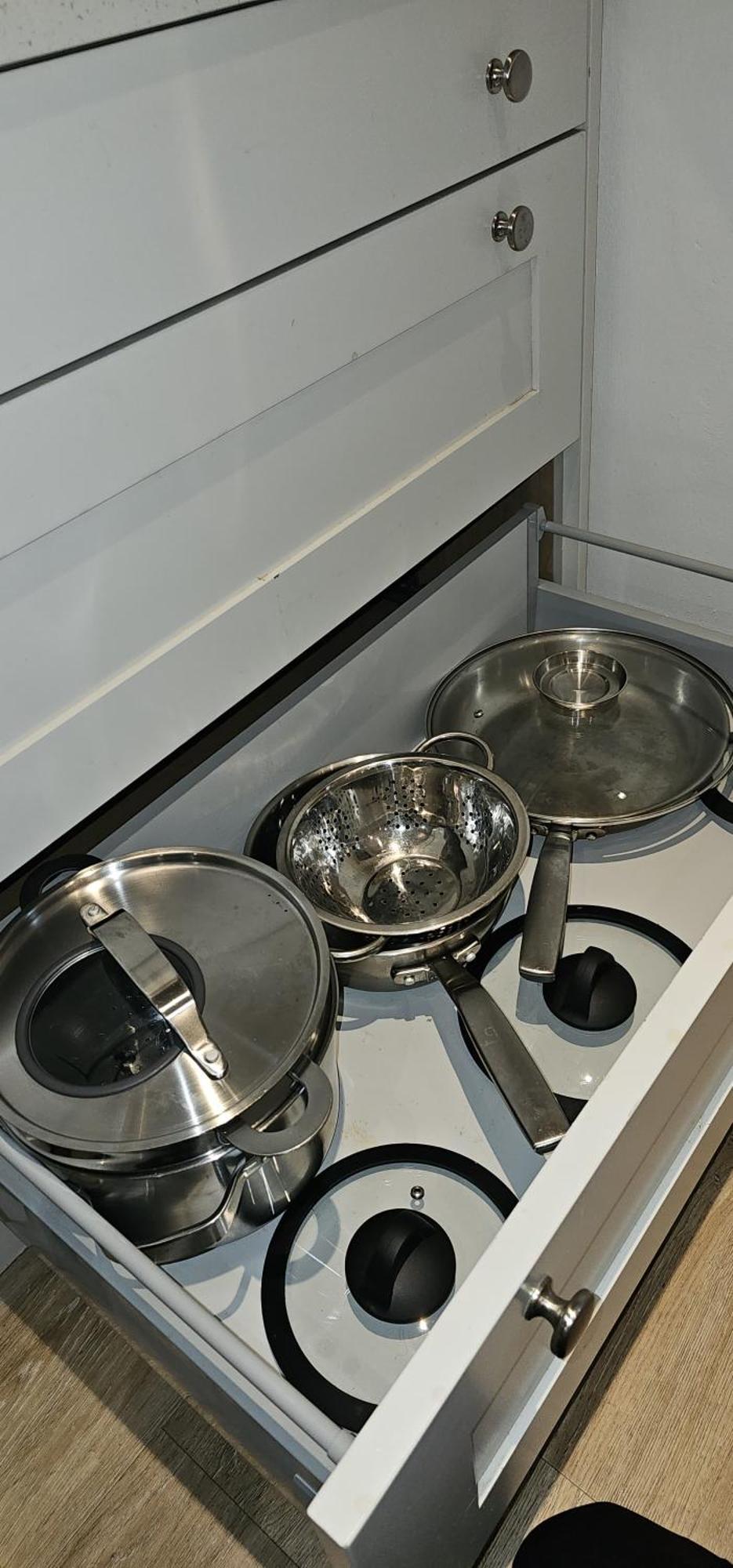 Wild Atlantic Way - Retreat - Sleeps 12 Βίλα Ballyshannon Εξωτερικό φωτογραφία