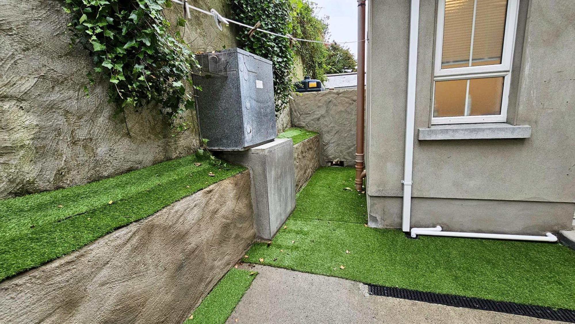 Wild Atlantic Way - Retreat - Sleeps 12 Βίλα Ballyshannon Εξωτερικό φωτογραφία